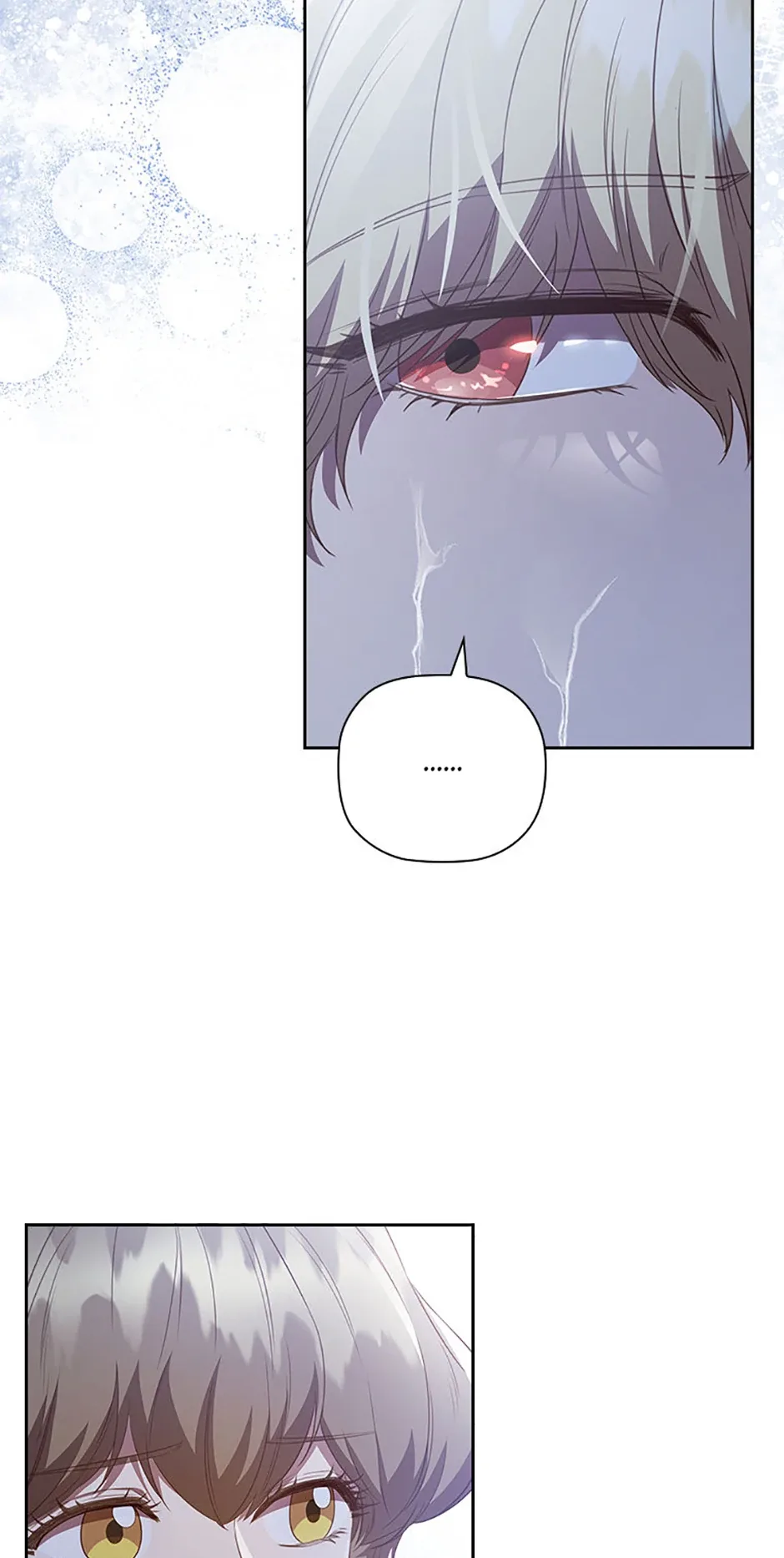 An Extra In The Family Is The First To Be Abandoned Chapter 105 page 46
