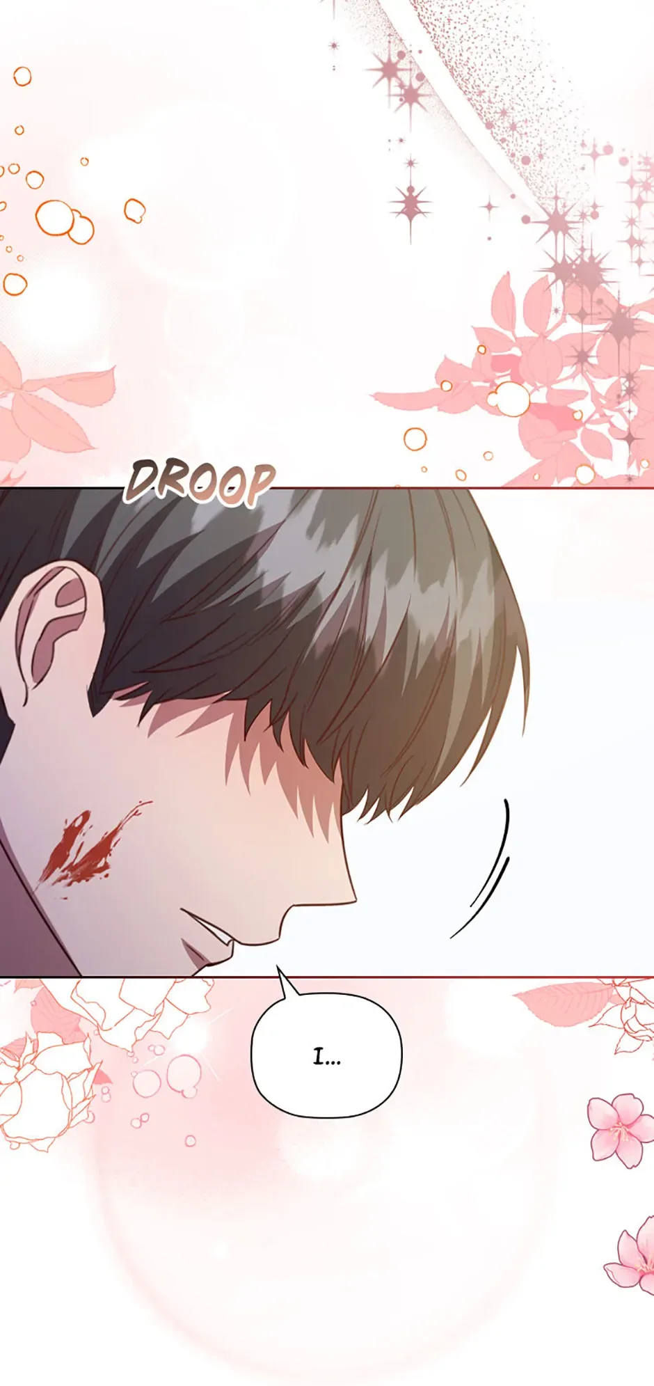 An Extra In The Family Is The First To Be Abandoned Chapter 115 page 31