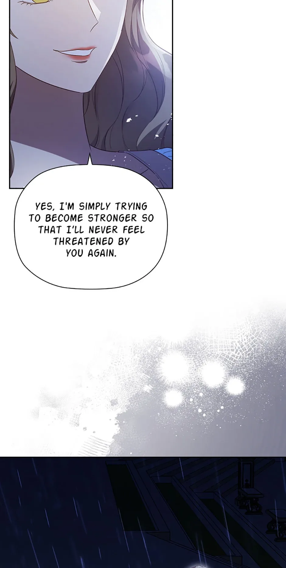 An Extra In The Family Is The First To Be Abandoned Chapter 105 page 47