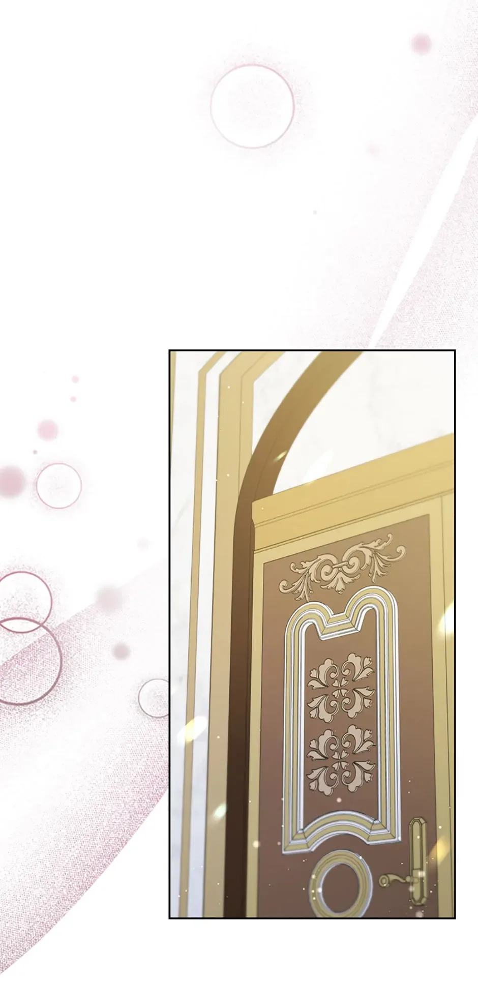 An Extra In The Family Is The First To Be Abandoned Chapter 115 page 35