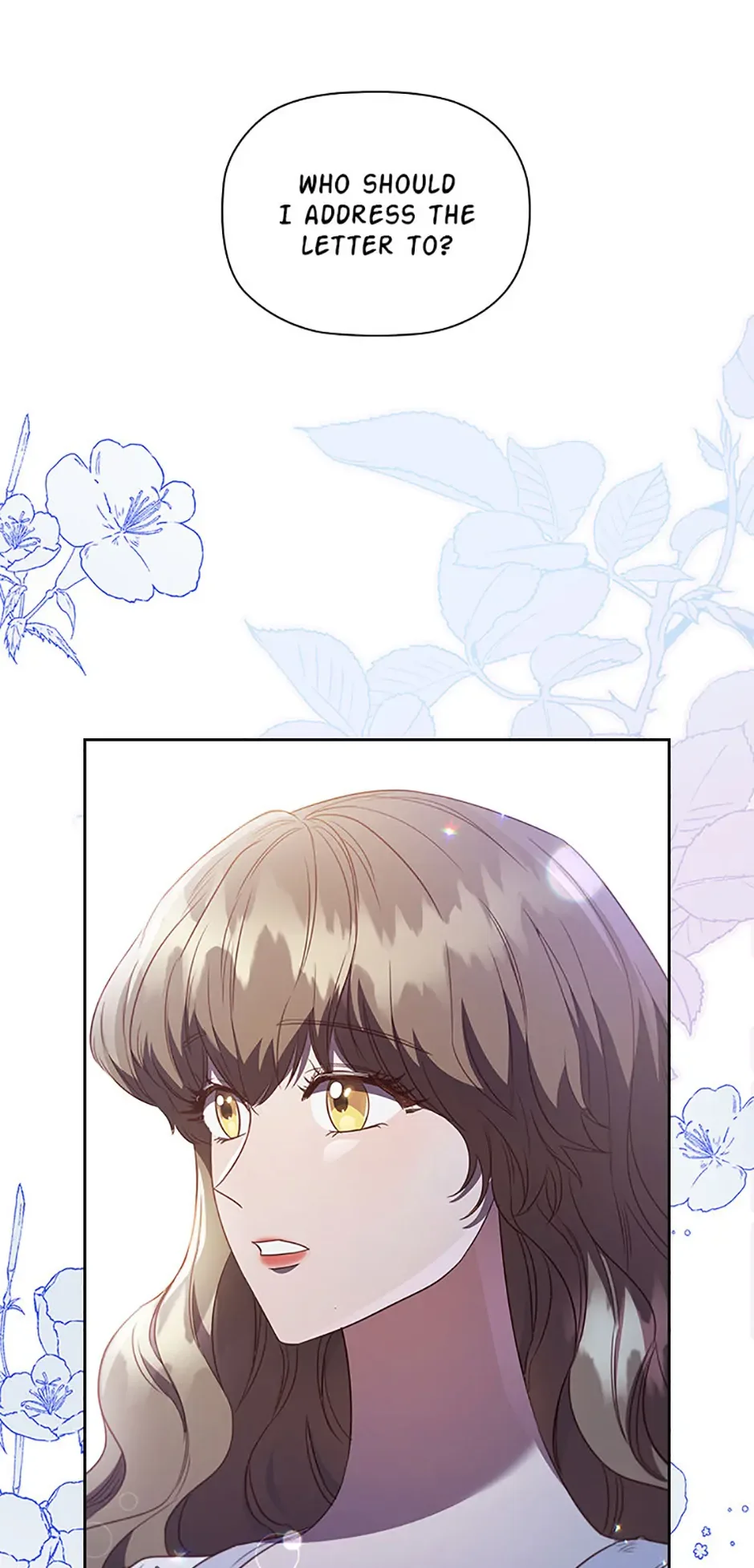 An Extra In The Family Is The First To Be Abandoned Chapter 105 page 52