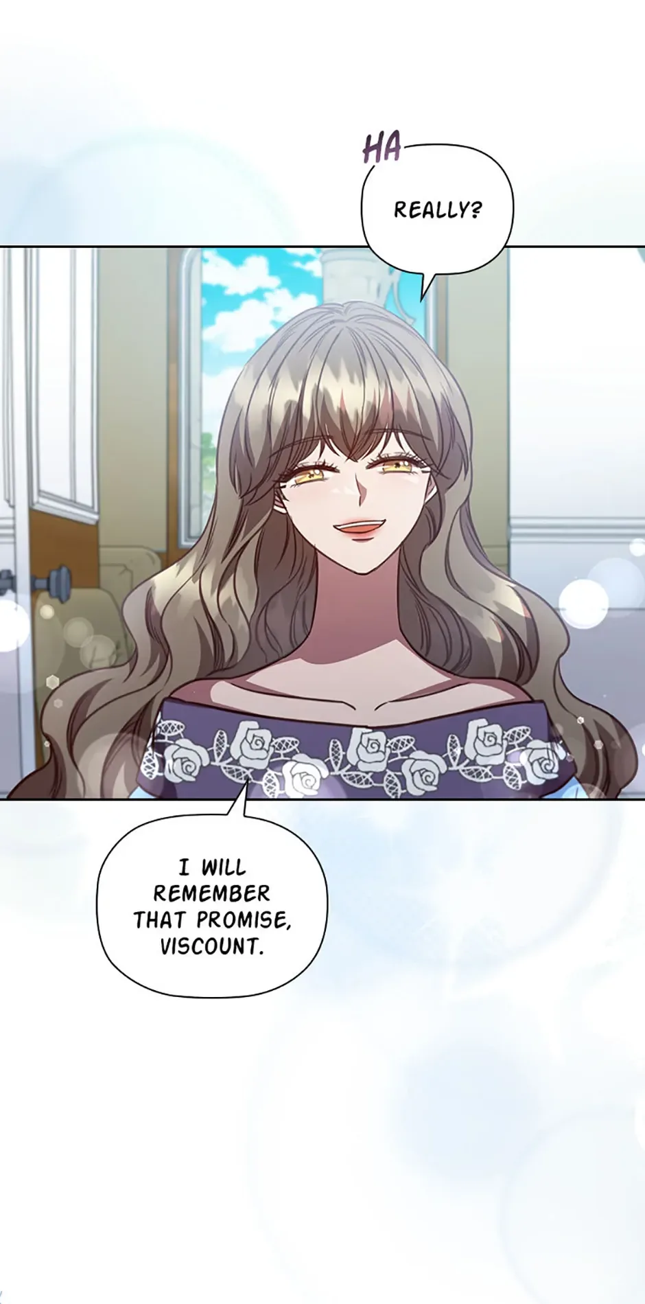 An Extra In The Family Is The First To Be Abandoned Chapter 117 page 26