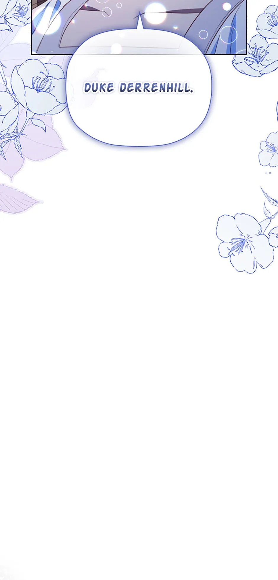 An Extra In The Family Is The First To Be Abandoned Chapter 105 page 53