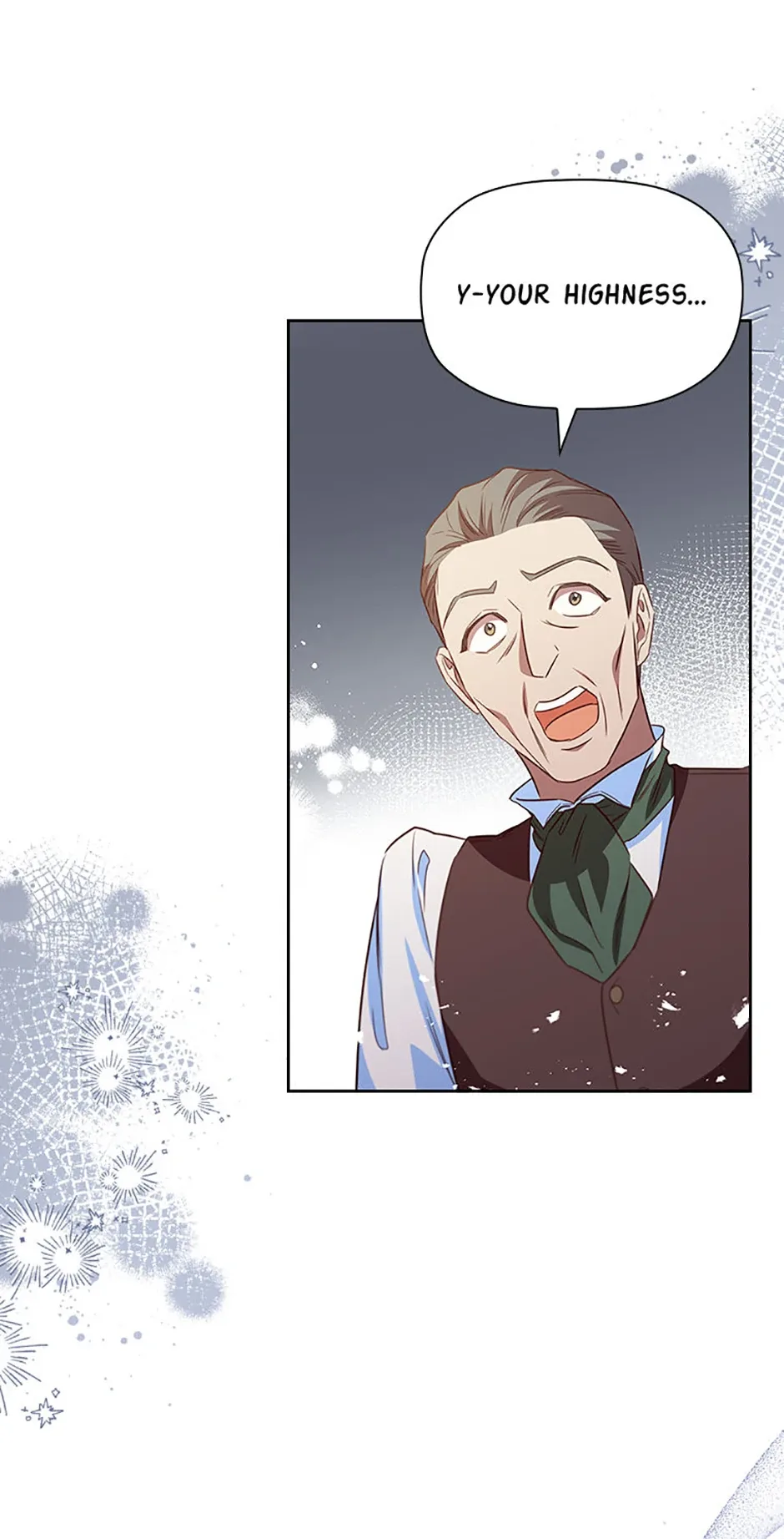 An Extra In The Family Is The First To Be Abandoned Chapter 114 page 51