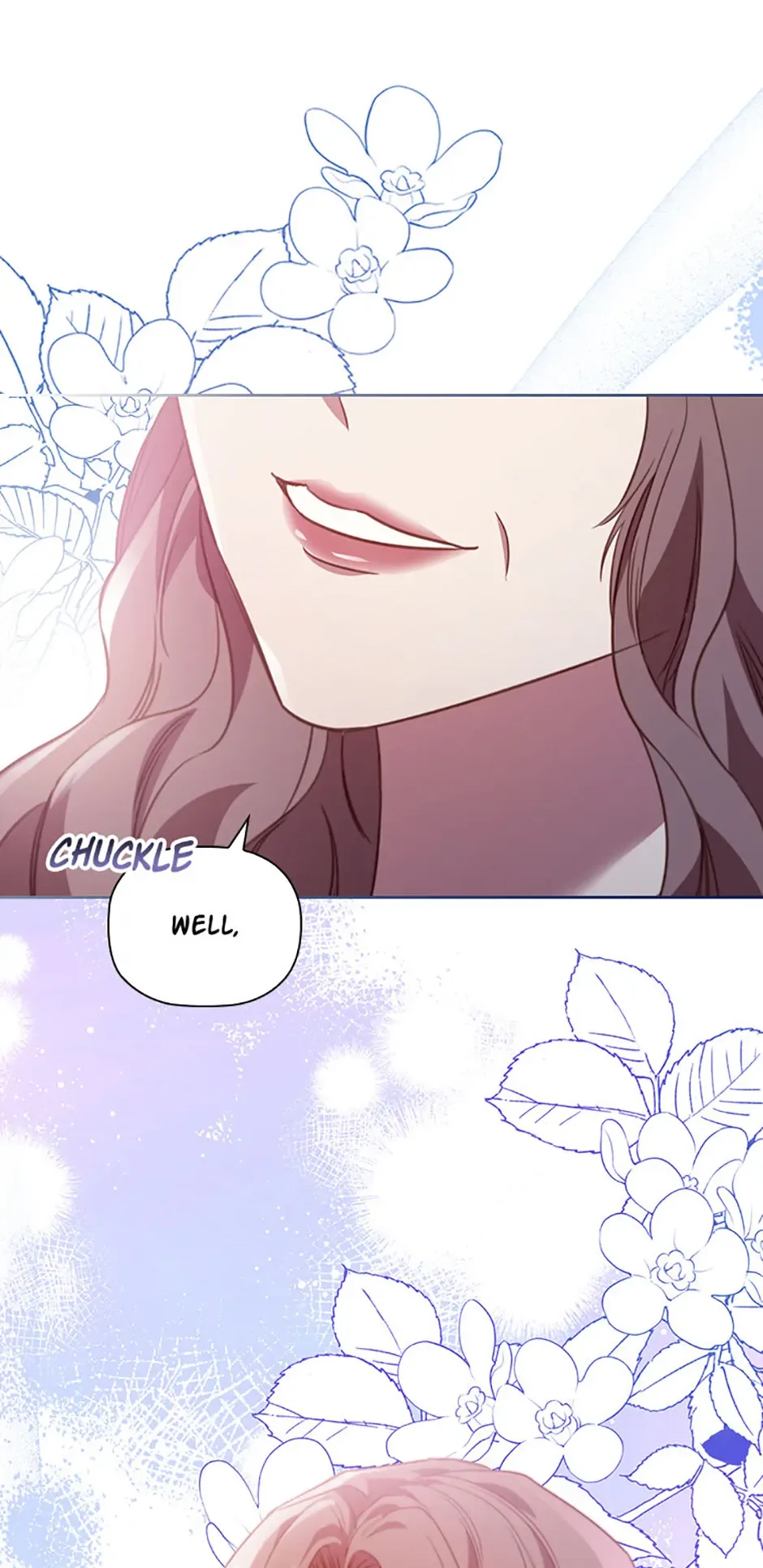 An Extra In The Family Is The First To Be Abandoned Chapter 116 page 14