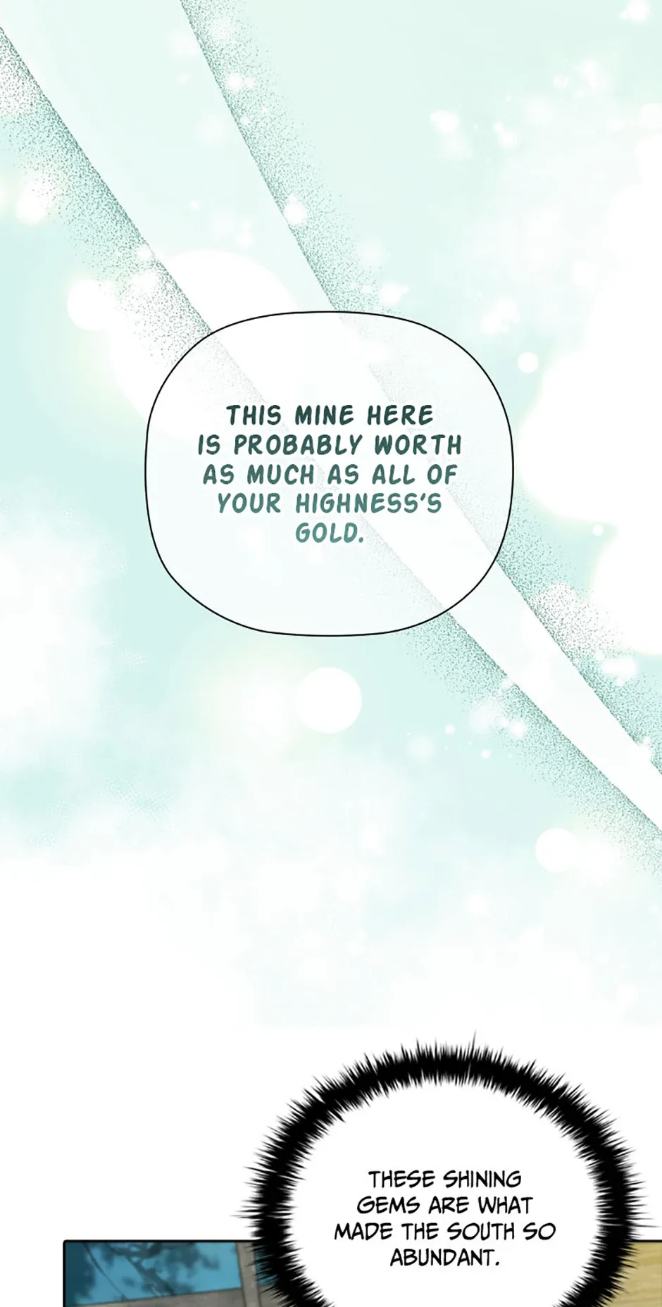 An Extra In The Family Is The First To Be Abandoned Chapter 113 page 32