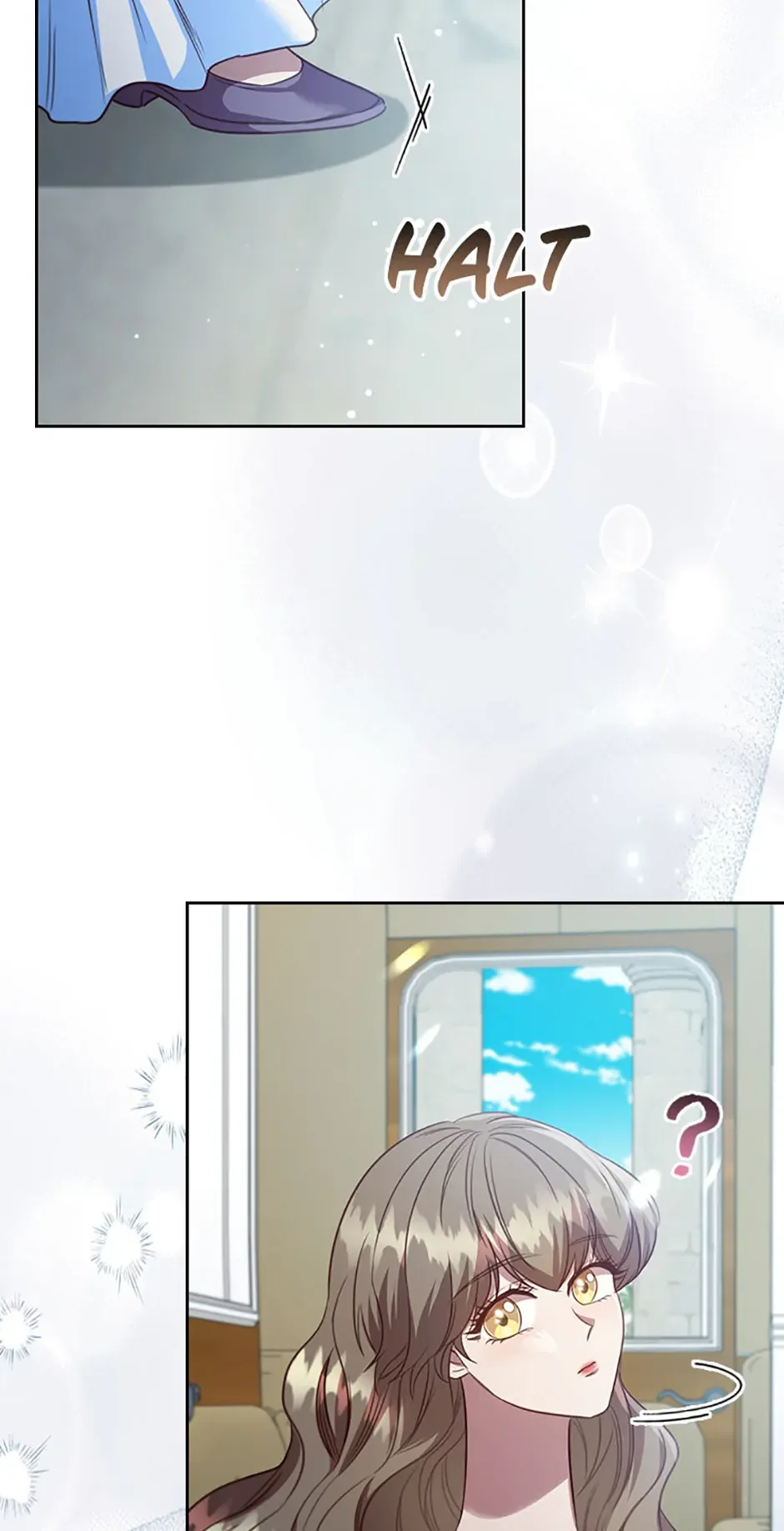 An Extra In The Family Is The First To Be Abandoned Chapter 117 page 23