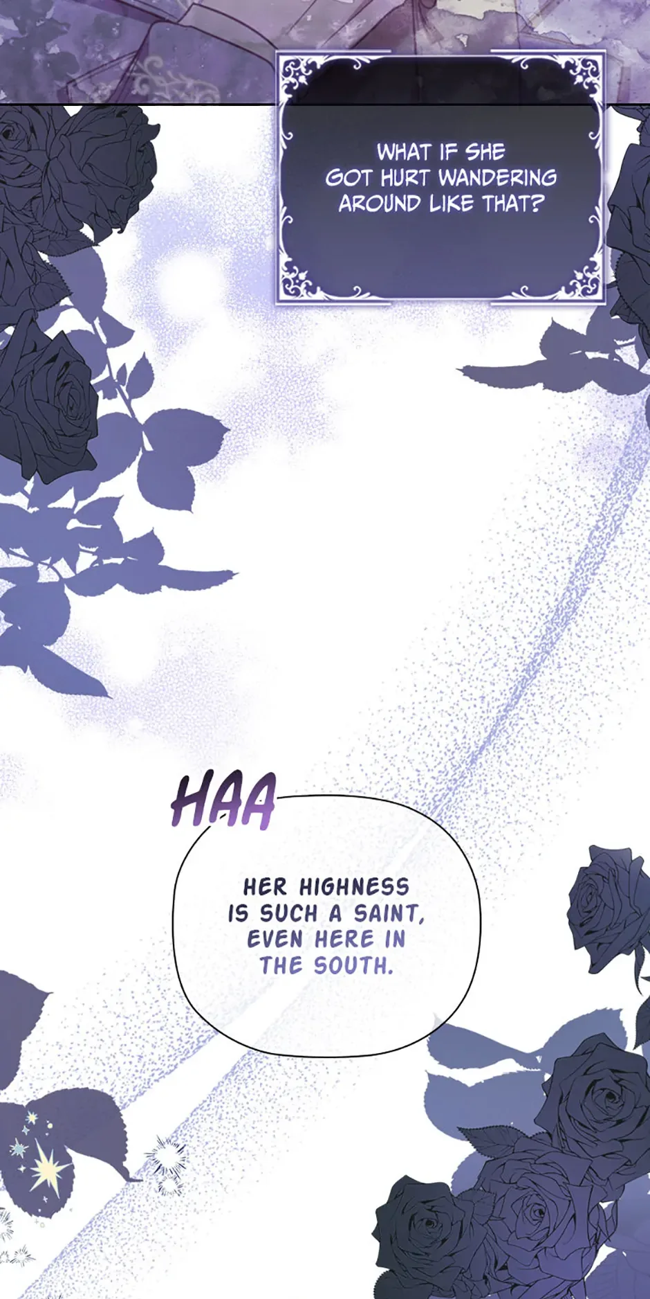 An Extra In The Family Is The First To Be Abandoned Chapter 115 page 42