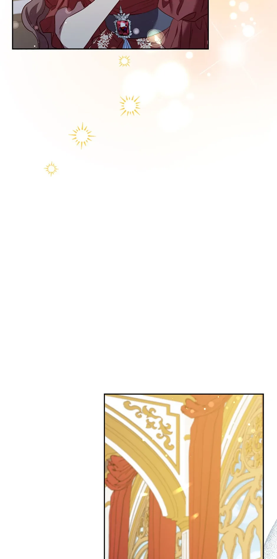 An Extra In The Family Is The First To Be Abandoned Chapter 112 page 52