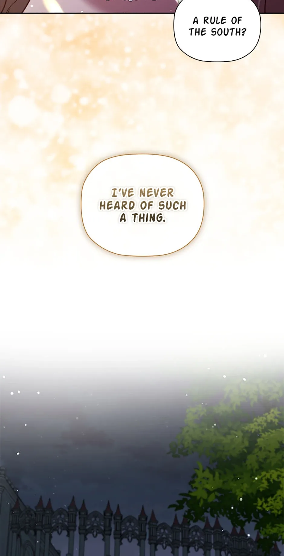 An Extra In The Family Is The First To Be Abandoned Chapter 114 page 55