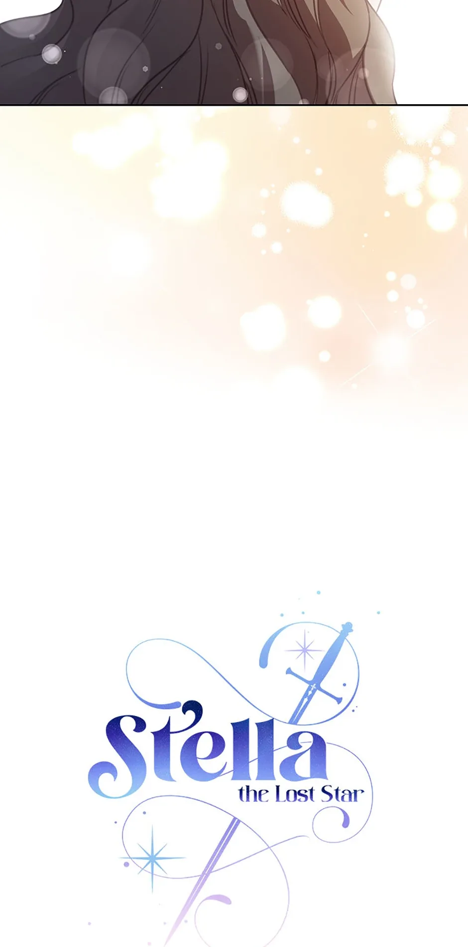 An Extra In The Family Is The First To Be Abandoned Chapter 117 page 34