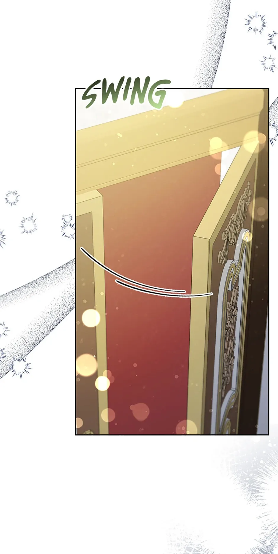 An Extra In The Family Is The First To Be Abandoned Chapter 115 page 44