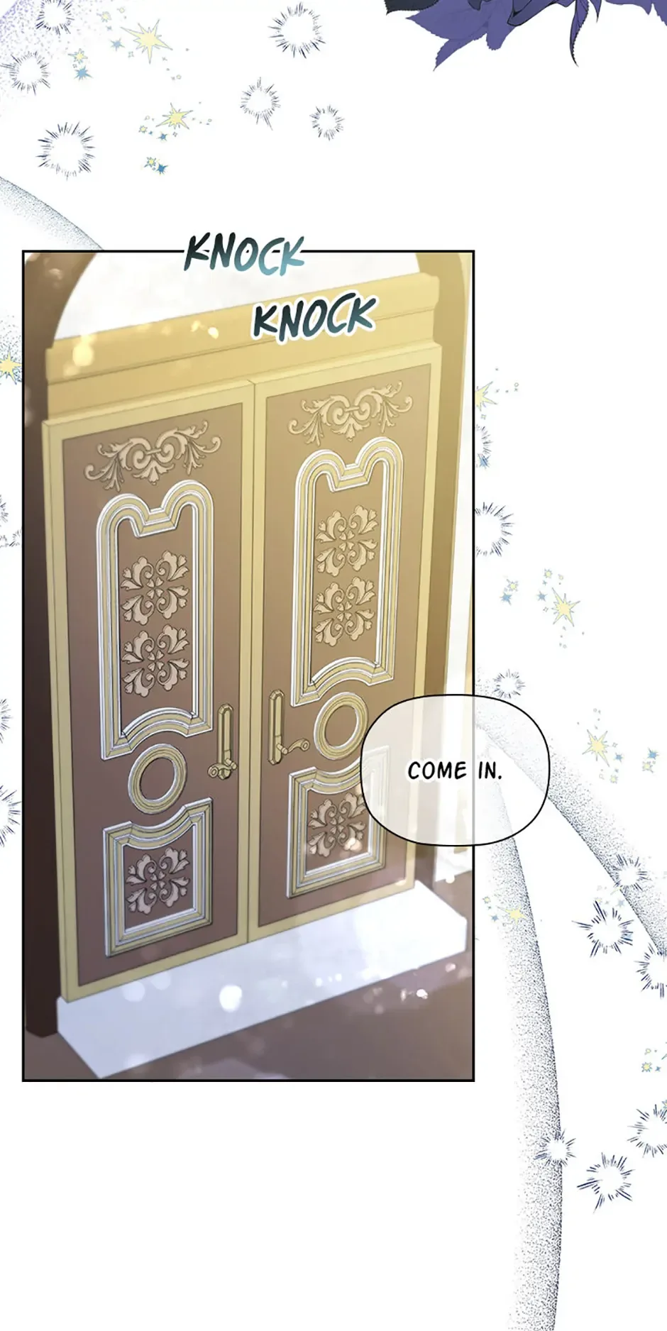 An Extra In The Family Is The First To Be Abandoned Chapter 115 page 43