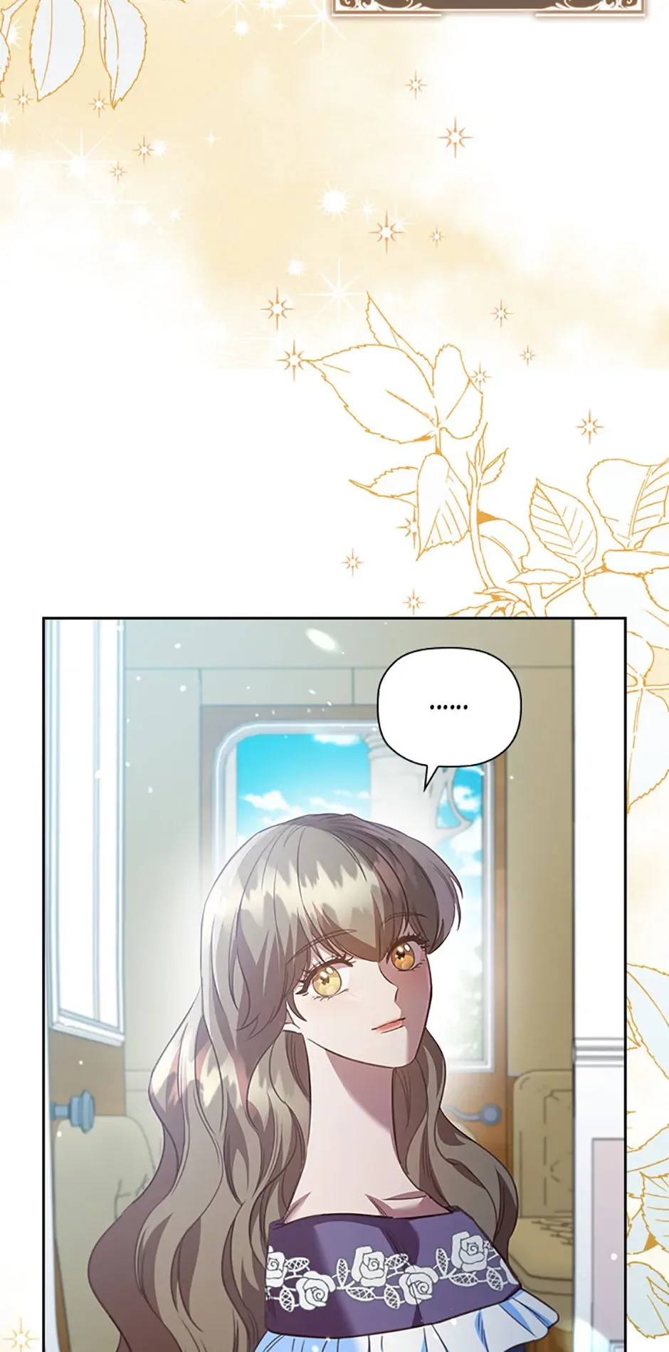 An Extra In The Family Is The First To Be Abandoned Chapter 117 page 32