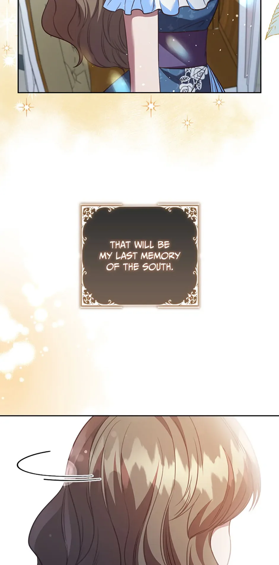 An Extra In The Family Is The First To Be Abandoned Chapter 117 page 33