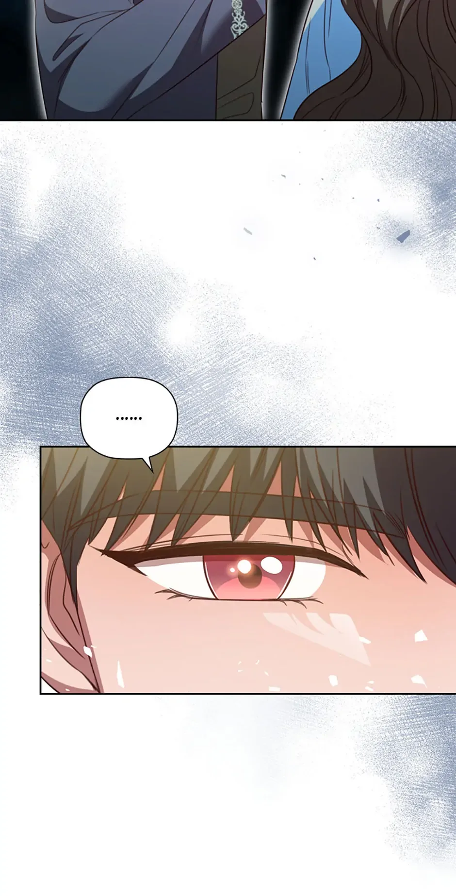 An Extra In The Family Is The First To Be Abandoned Chapter 113 page 36