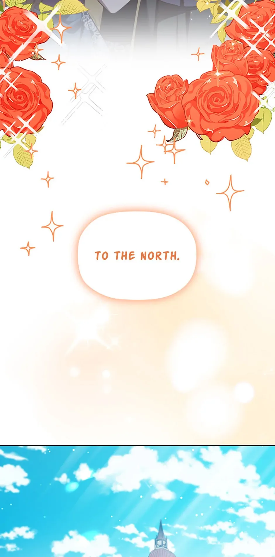 An Extra In The Family Is The First To Be Abandoned Chapter 117 page 30