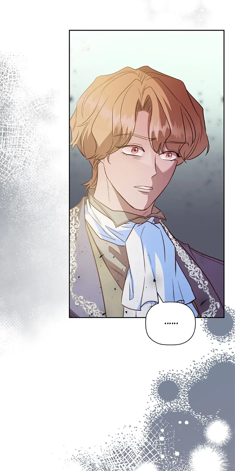 An Extra In The Family Is The First To Be Abandoned Chapter 115 page 54