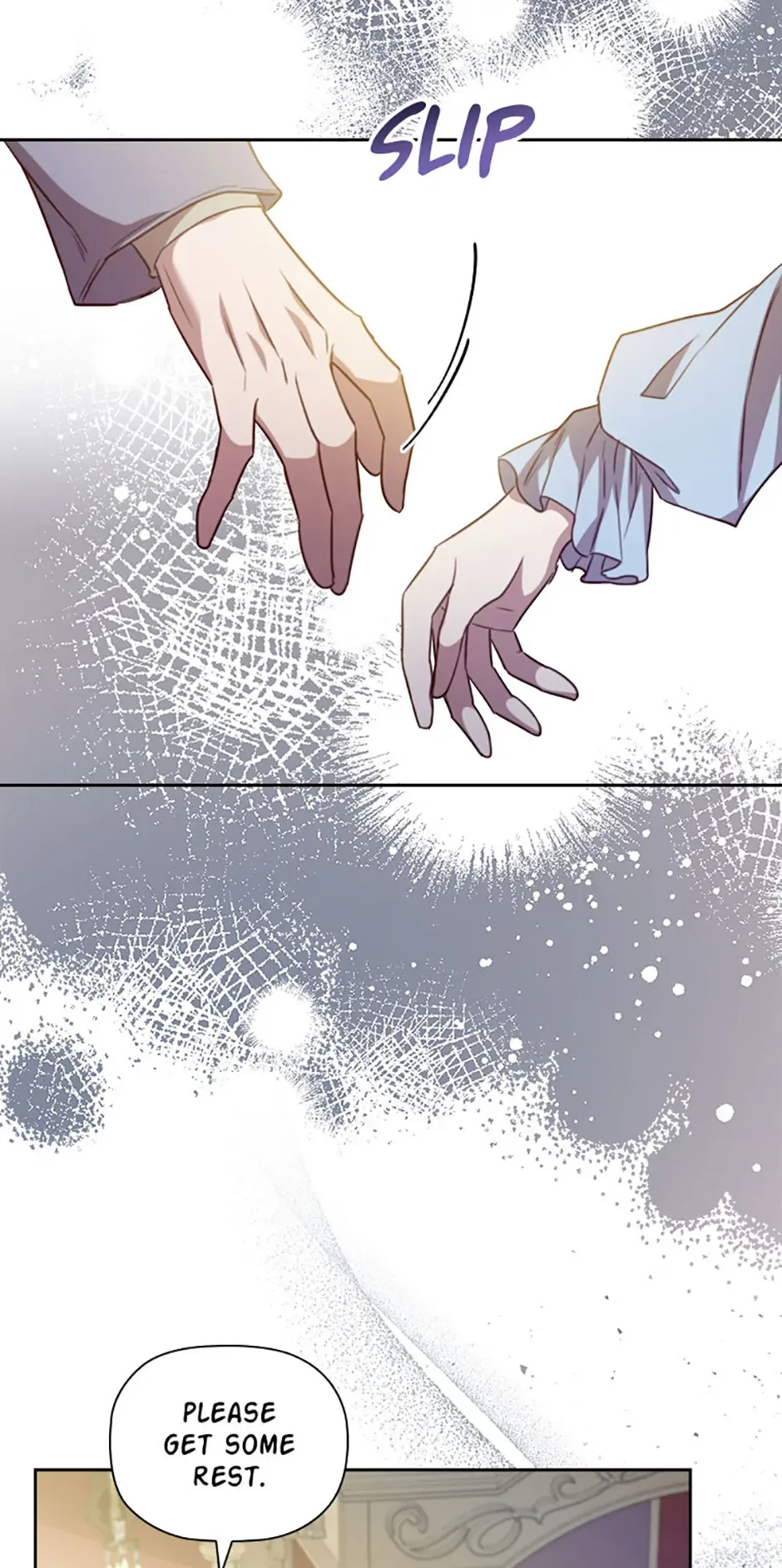 An Extra In The Family Is The First To Be Abandoned Chapter 115 page 55