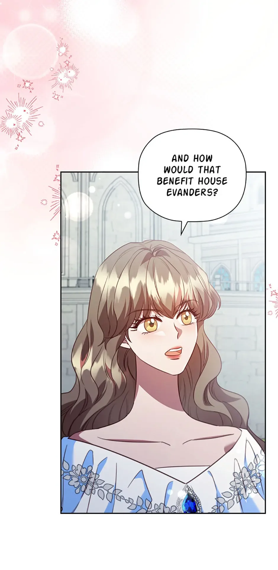 An Extra In The Family Is The First To Be Abandoned Chapter 116 page 24