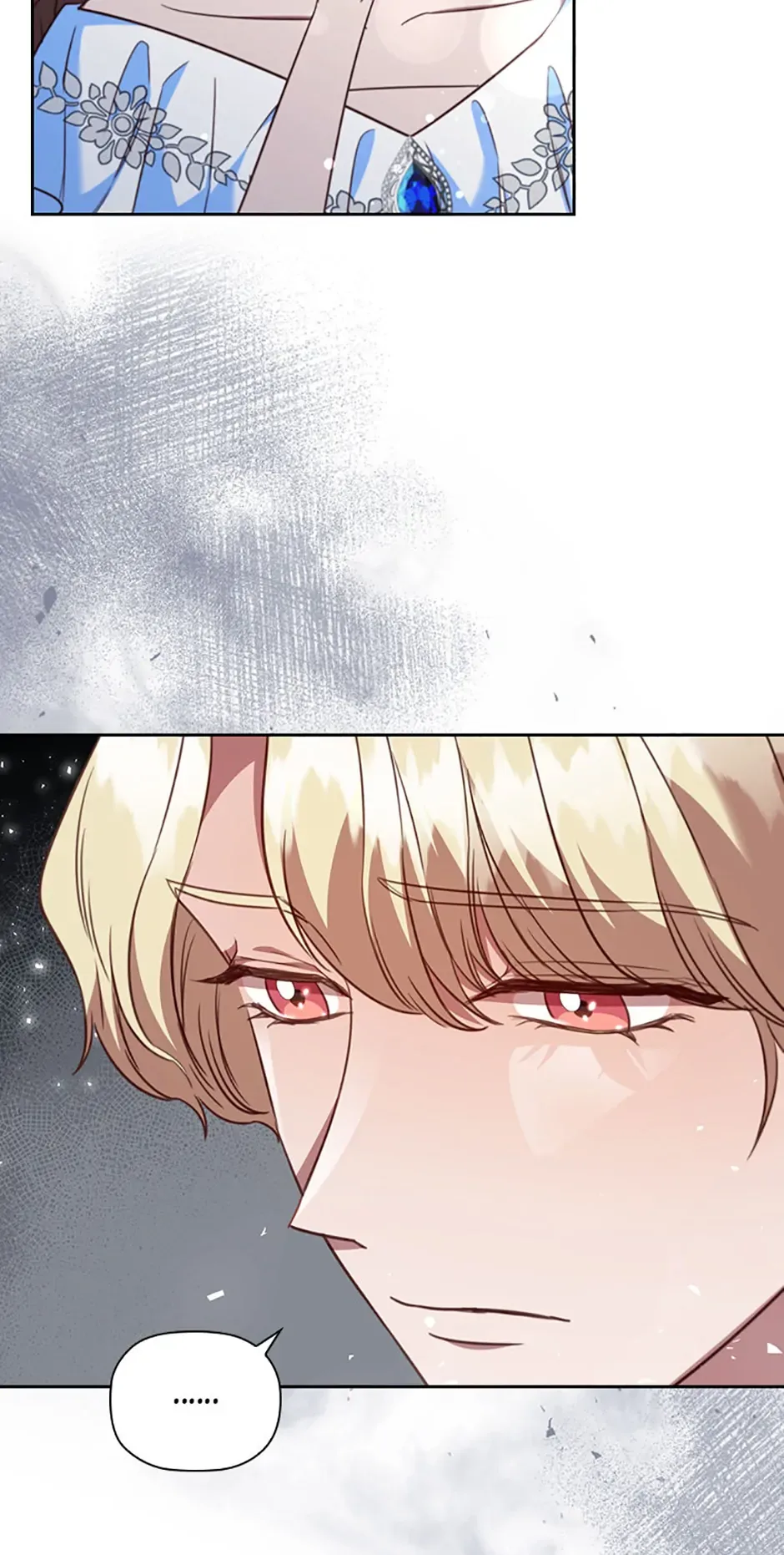 An Extra In The Family Is The First To Be Abandoned Chapter 116 page 27