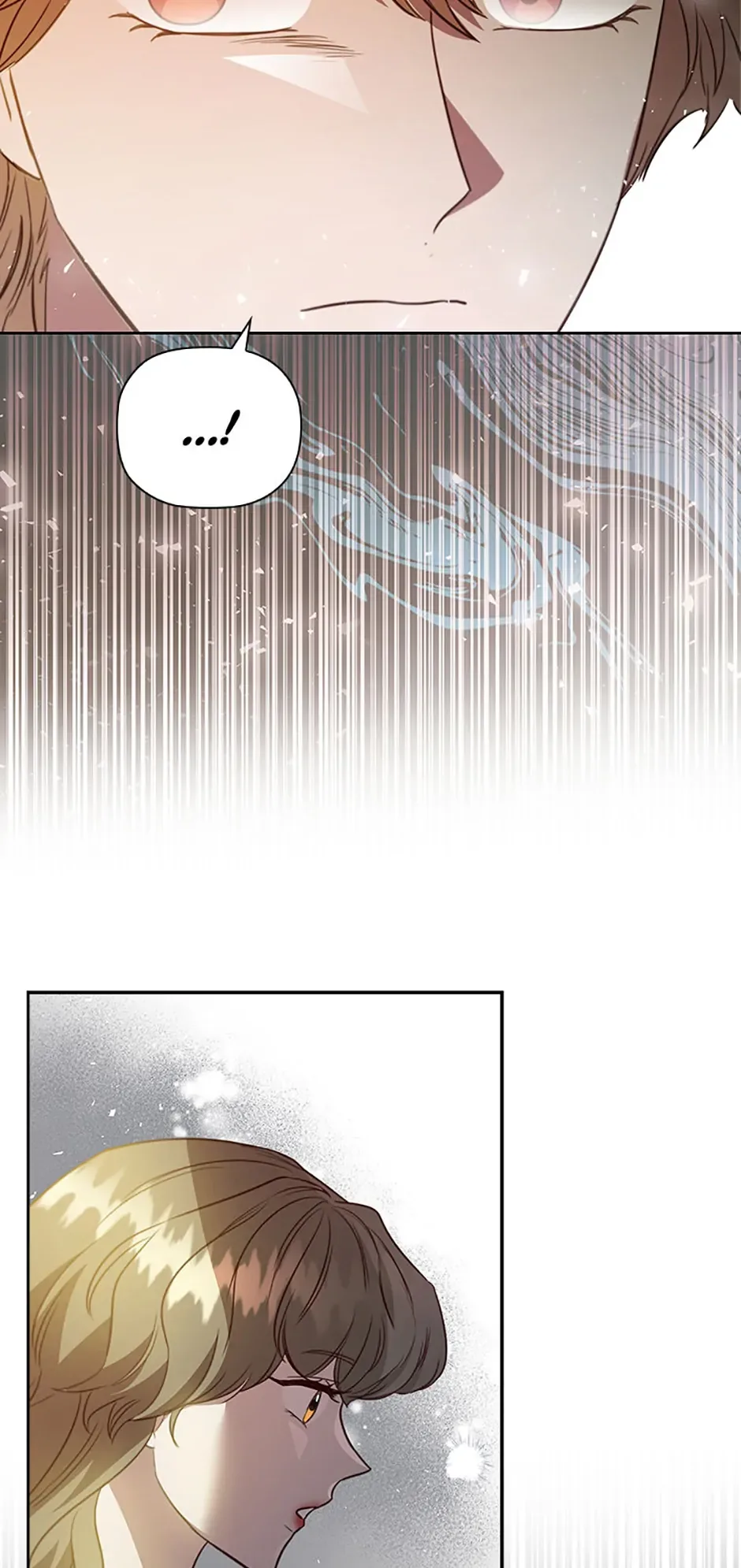 An Extra In The Family Is The First To Be Abandoned Chapter 113 page 41