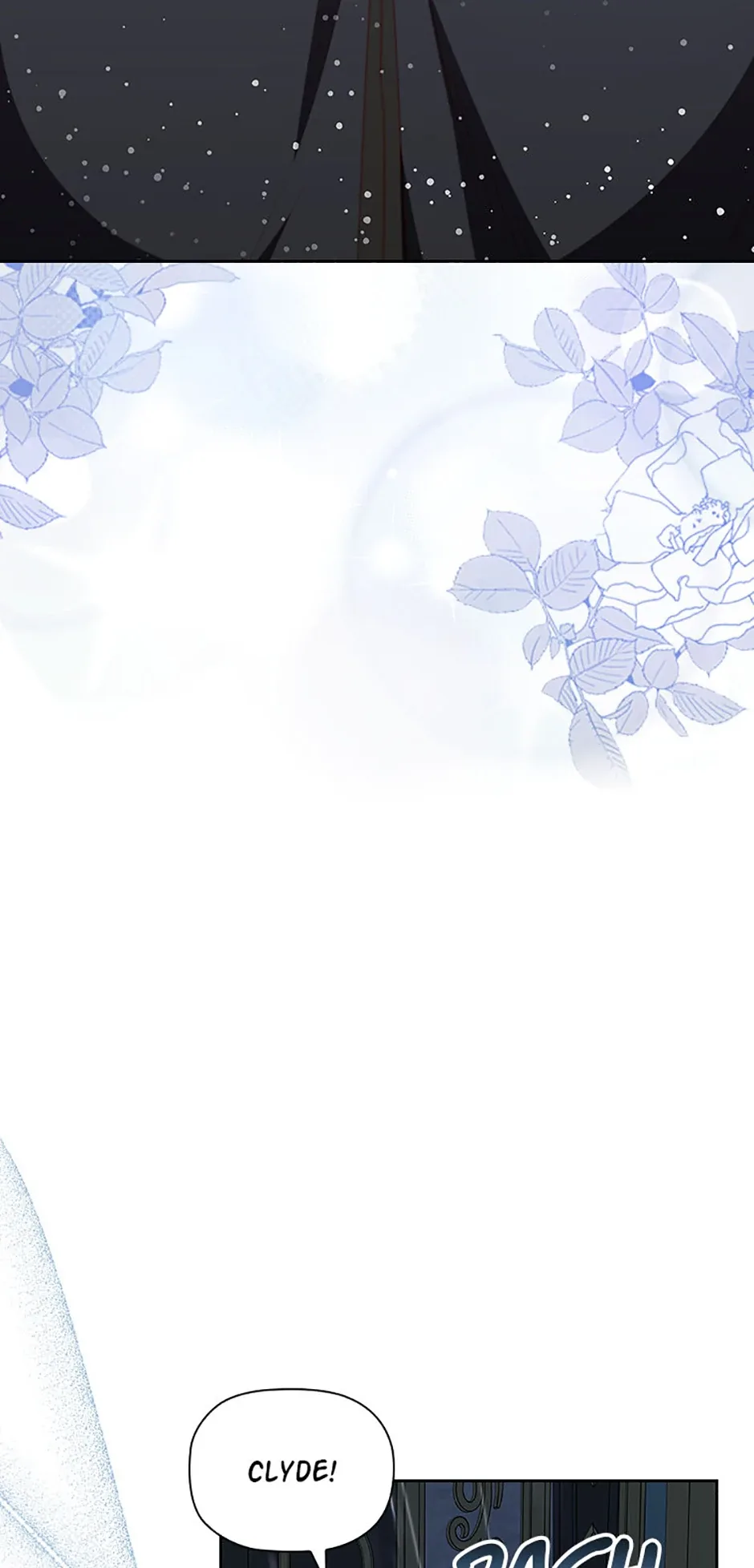 An Extra In The Family Is The First To Be Abandoned Chapter 105 page 60