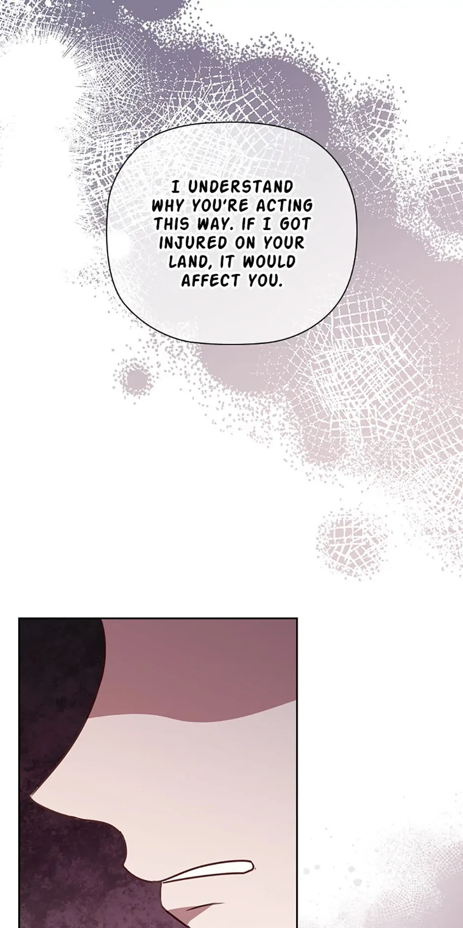 An Extra In The Family Is The First To Be Abandoned Chapter 115 page 50