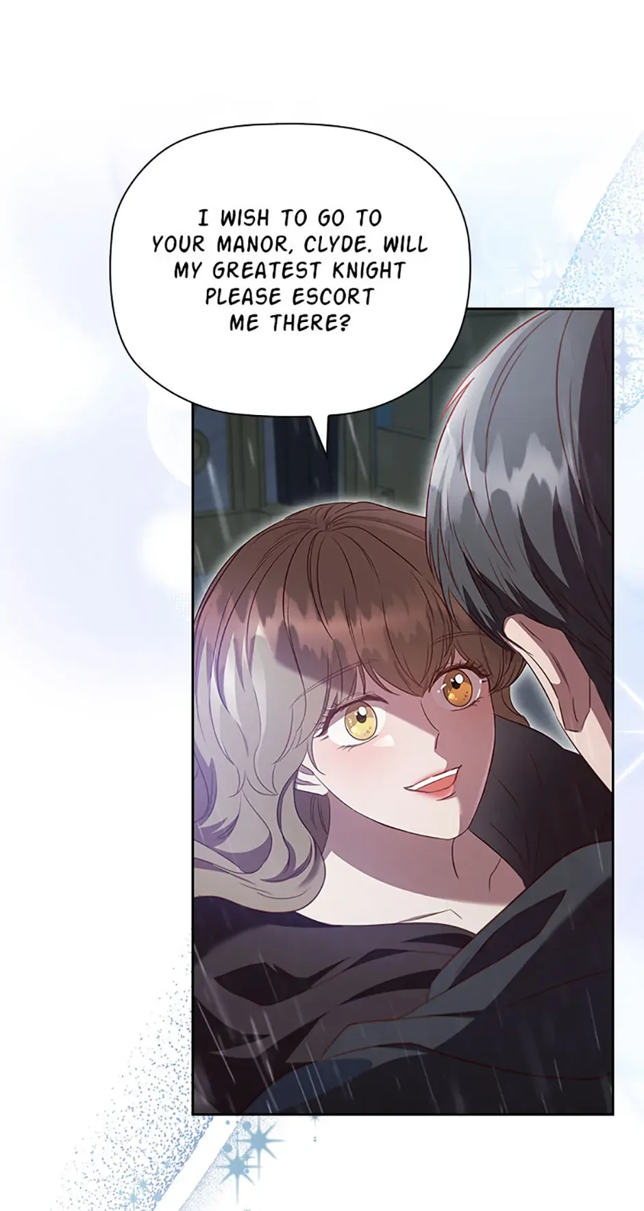 An Extra In The Family Is The First To Be Abandoned Chapter 105 page 63