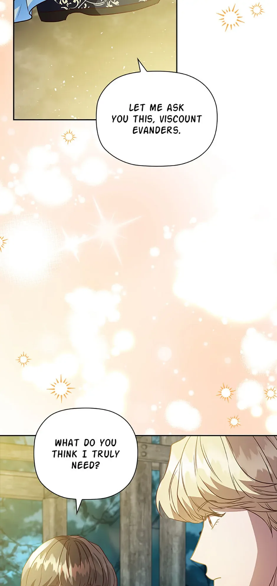 An Extra In The Family Is The First To Be Abandoned Chapter 113 page 44