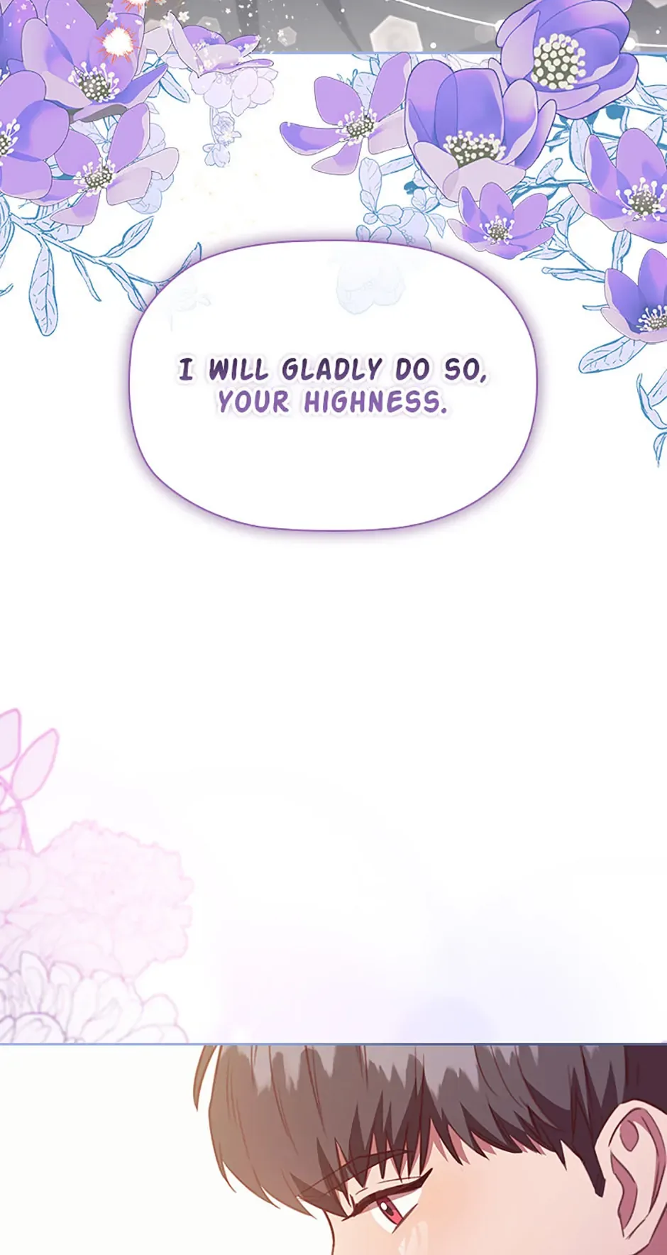 An Extra In The Family Is The First To Be Abandoned Chapter 105 page 66