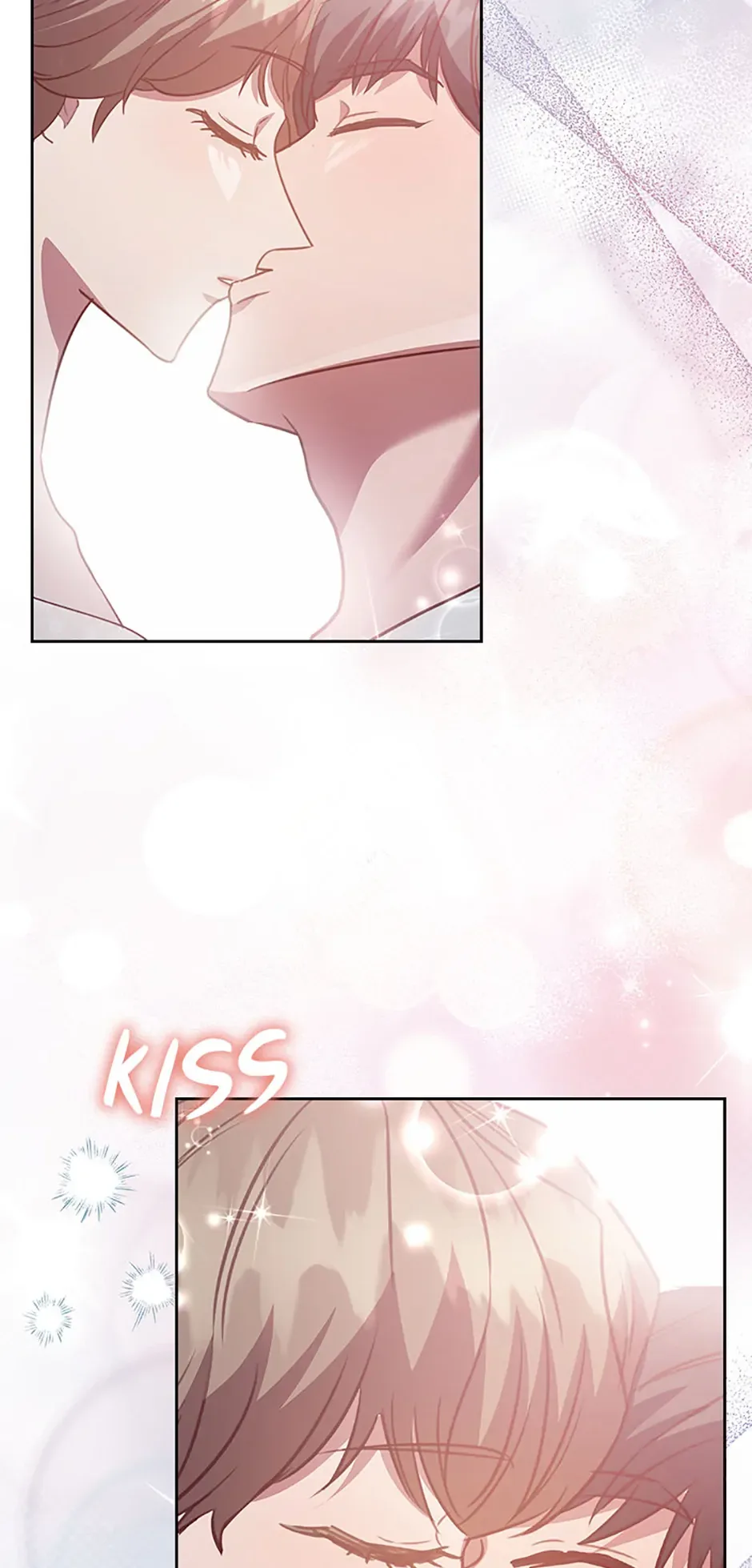 An Extra In The Family Is The First To Be Abandoned Chapter 112 page 66