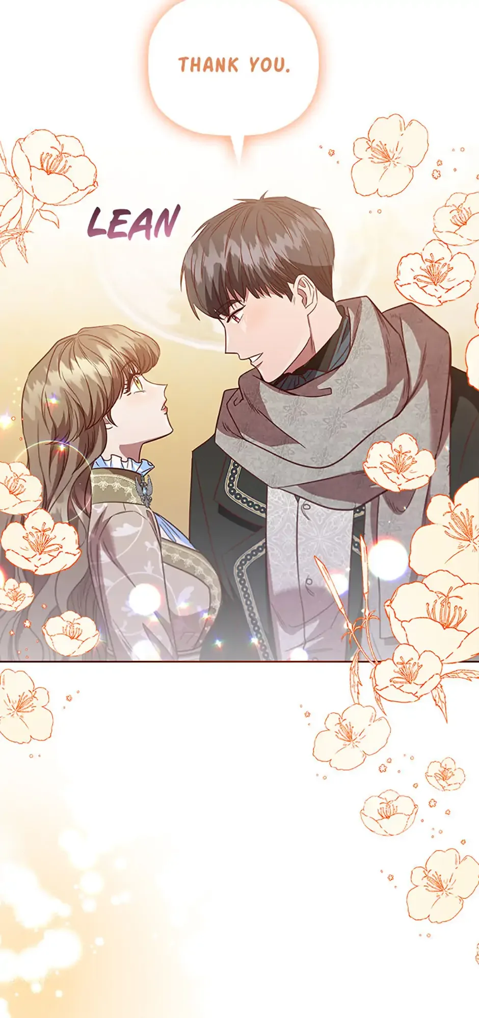 An Extra In The Family Is The First To Be Abandoned Chapter 117 page 42