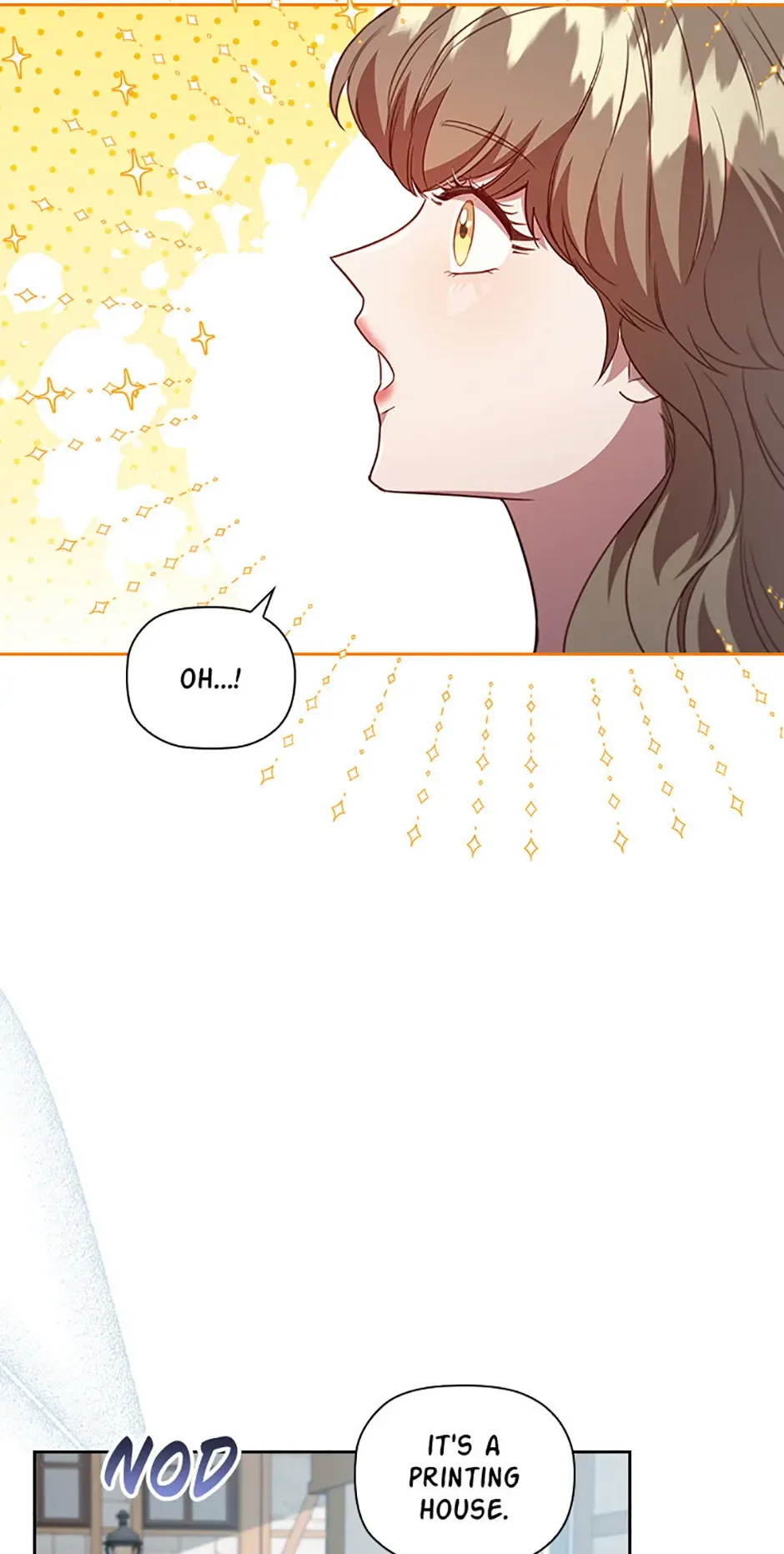 An Extra In The Family Is The First To Be Abandoned Chapter 116 page 33