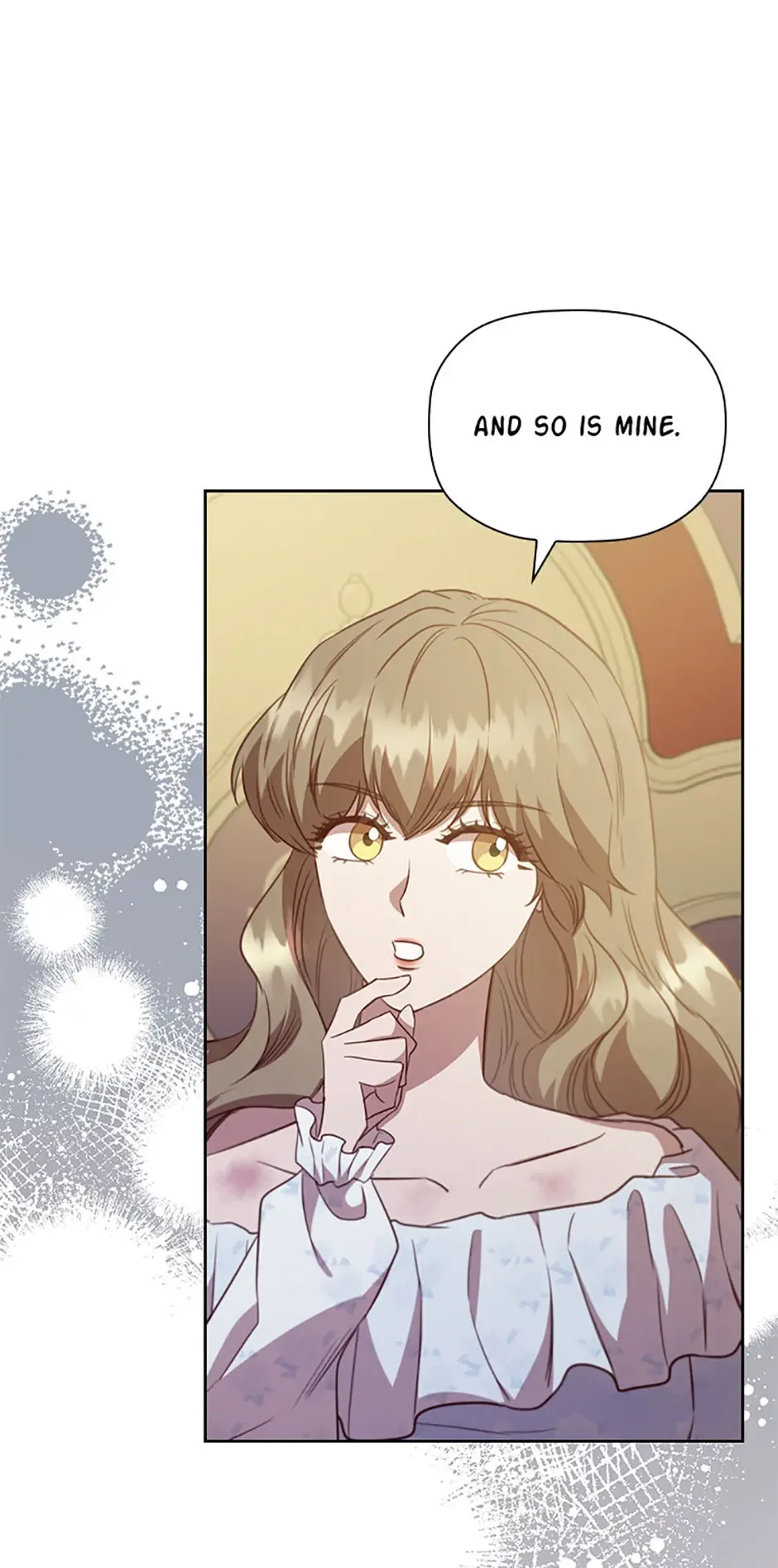 An Extra In The Family Is The First To Be Abandoned Chapter 115 page 59