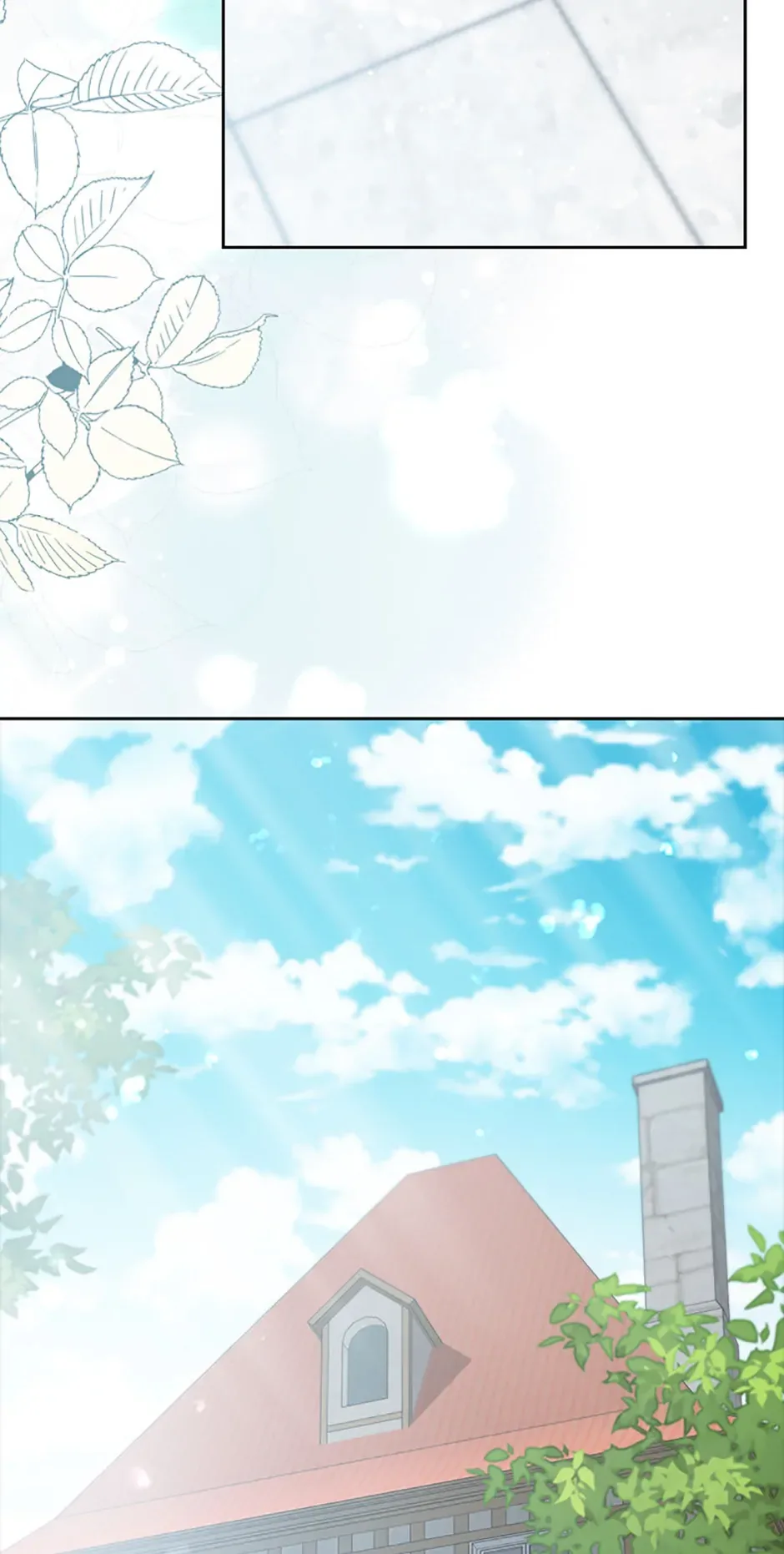 An Extra In The Family Is The First To Be Abandoned Chapter 116 page 31