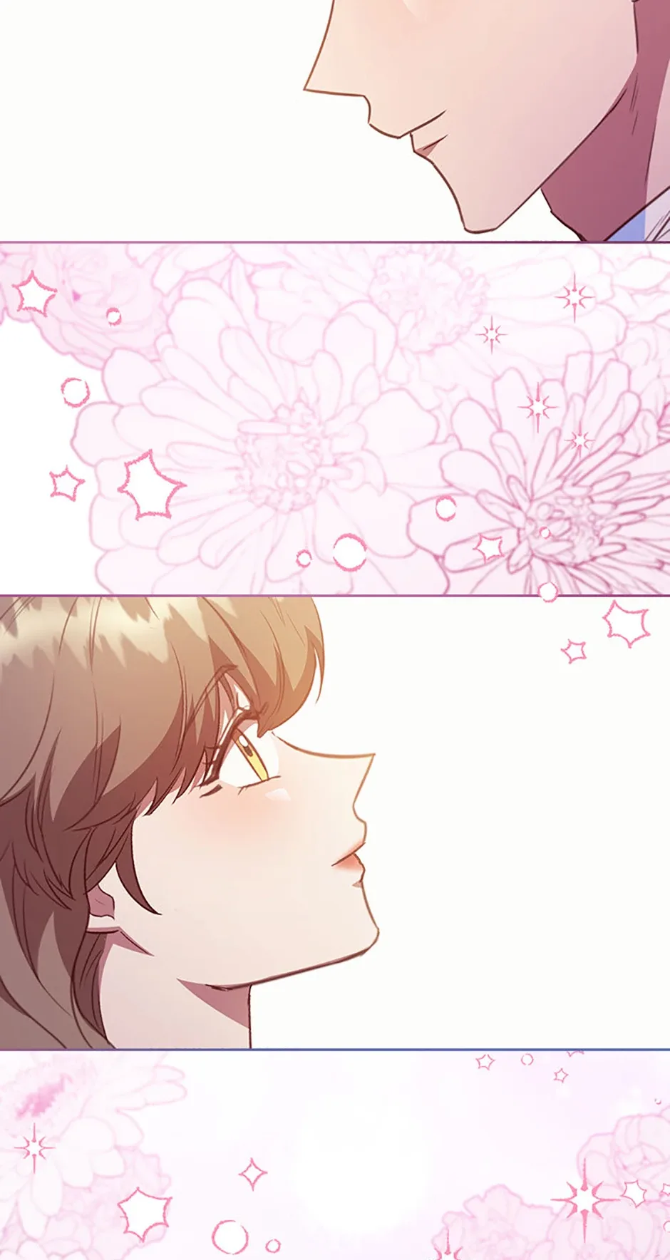 An Extra In The Family Is The First To Be Abandoned Chapter 105 page 67