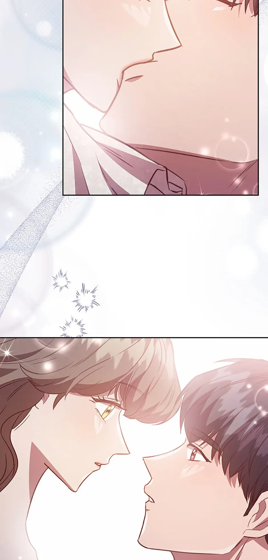 An Extra In The Family Is The First To Be Abandoned Chapter 112 page 67