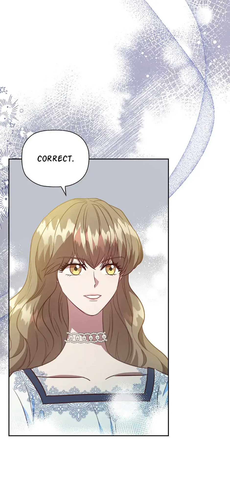 An Extra In The Family Is The First To Be Abandoned Chapter 113 page 48