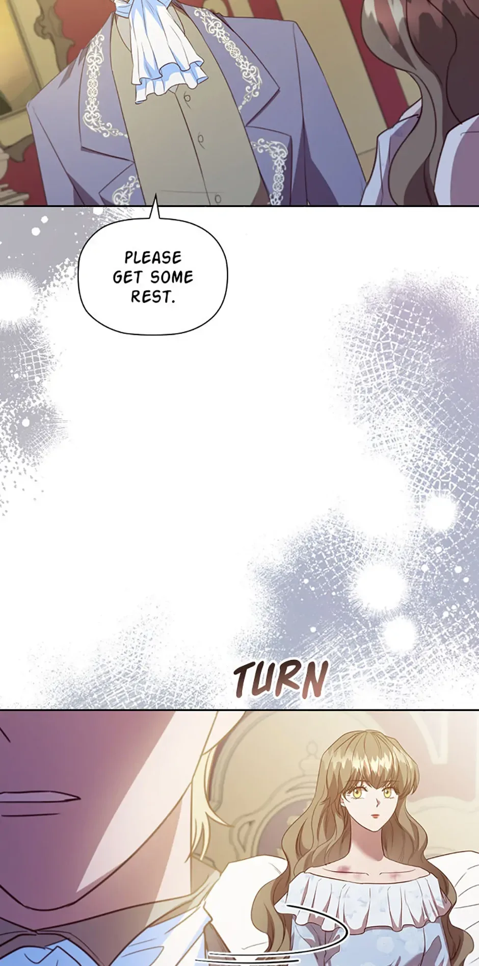 An Extra In The Family Is The First To Be Abandoned Chapter 115 page 64