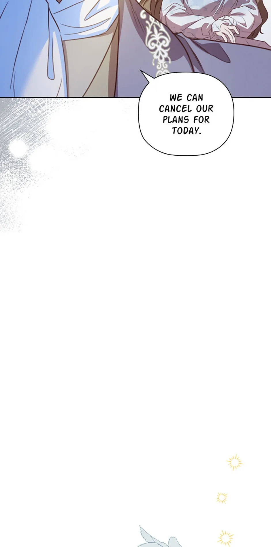 An Extra In The Family Is The First To Be Abandoned Chapter 115 page 65
