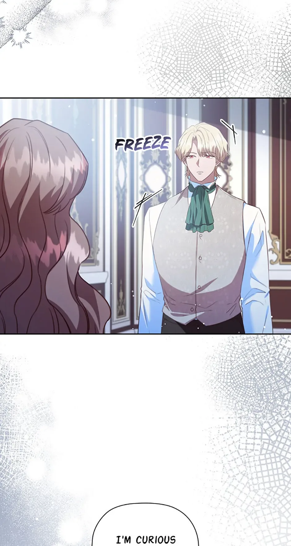 An Extra In The Family Is The First To Be Abandoned Chapter 115 page 72