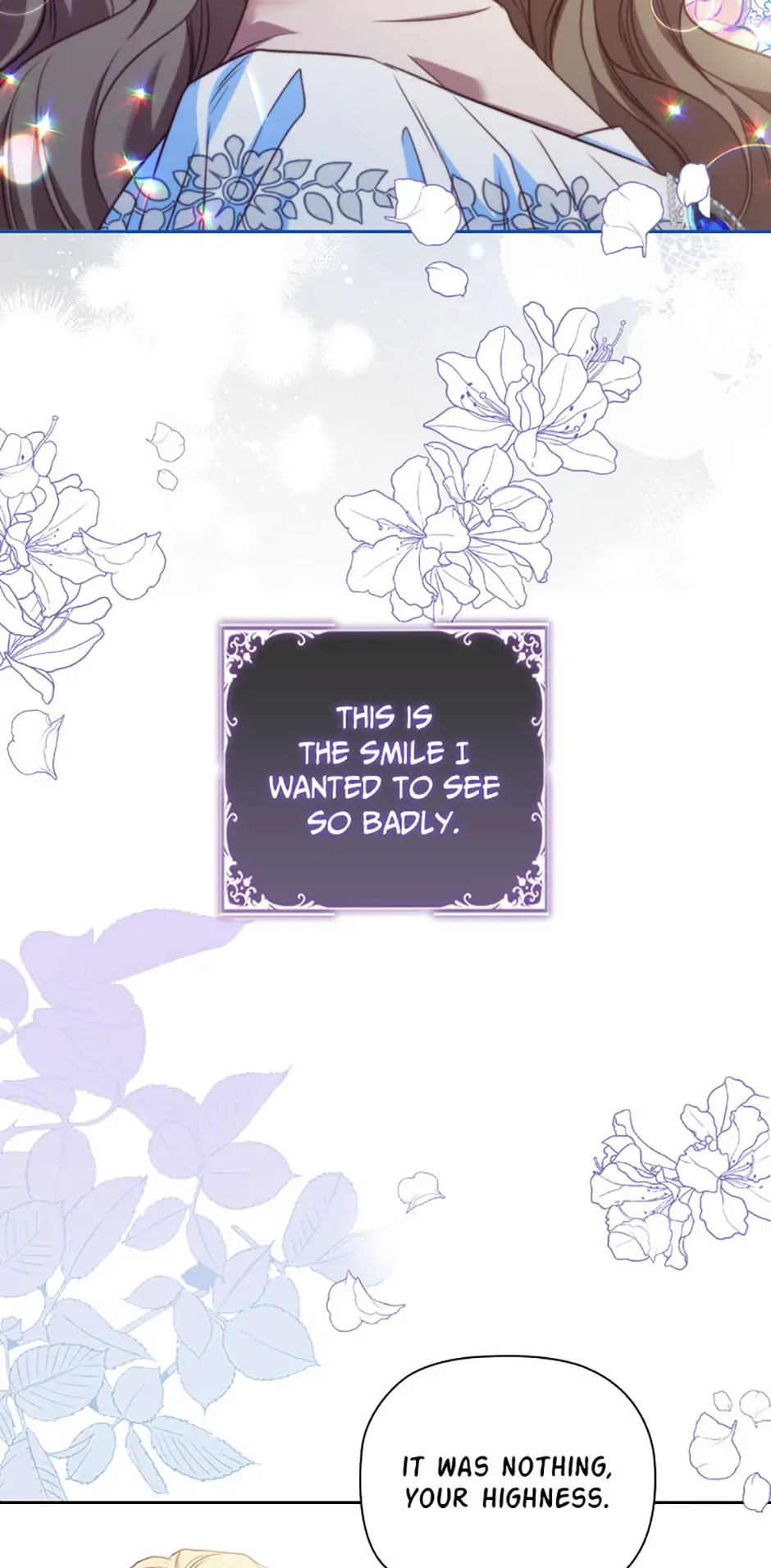 An Extra In The Family Is The First To Be Abandoned Chapter 116 page 44