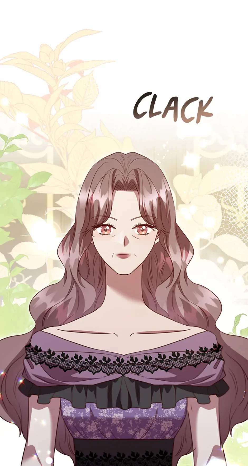 An Extra In The Family Is The First To Be Abandoned Chapter 115 page 68