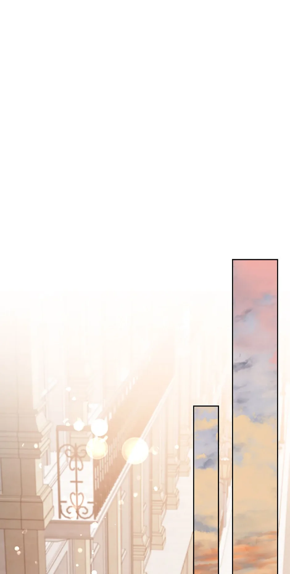 An Extra In The Family Is The First To Be Abandoned Chapter 116 page 47