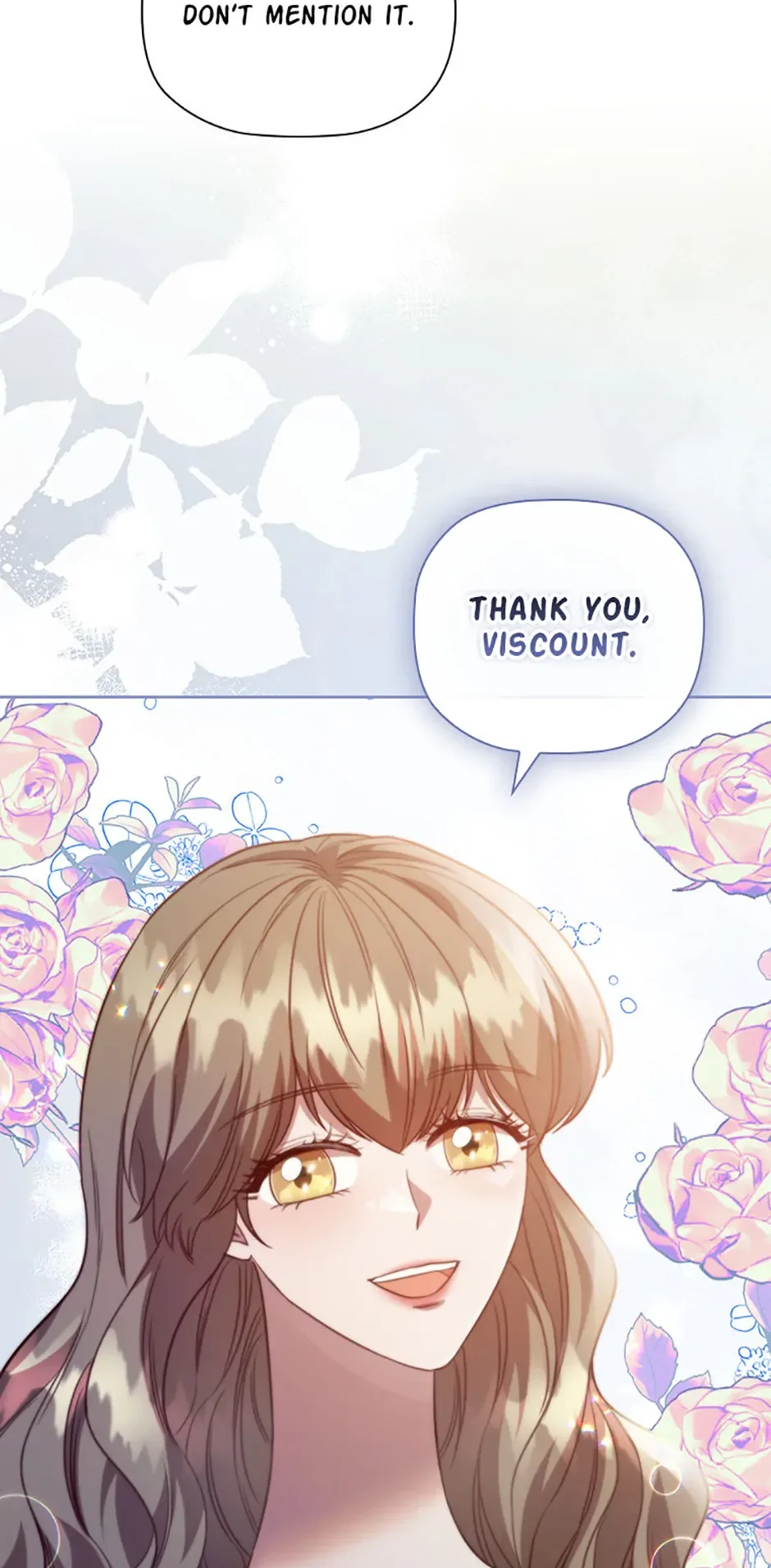 An Extra In The Family Is The First To Be Abandoned Chapter 116 page 43