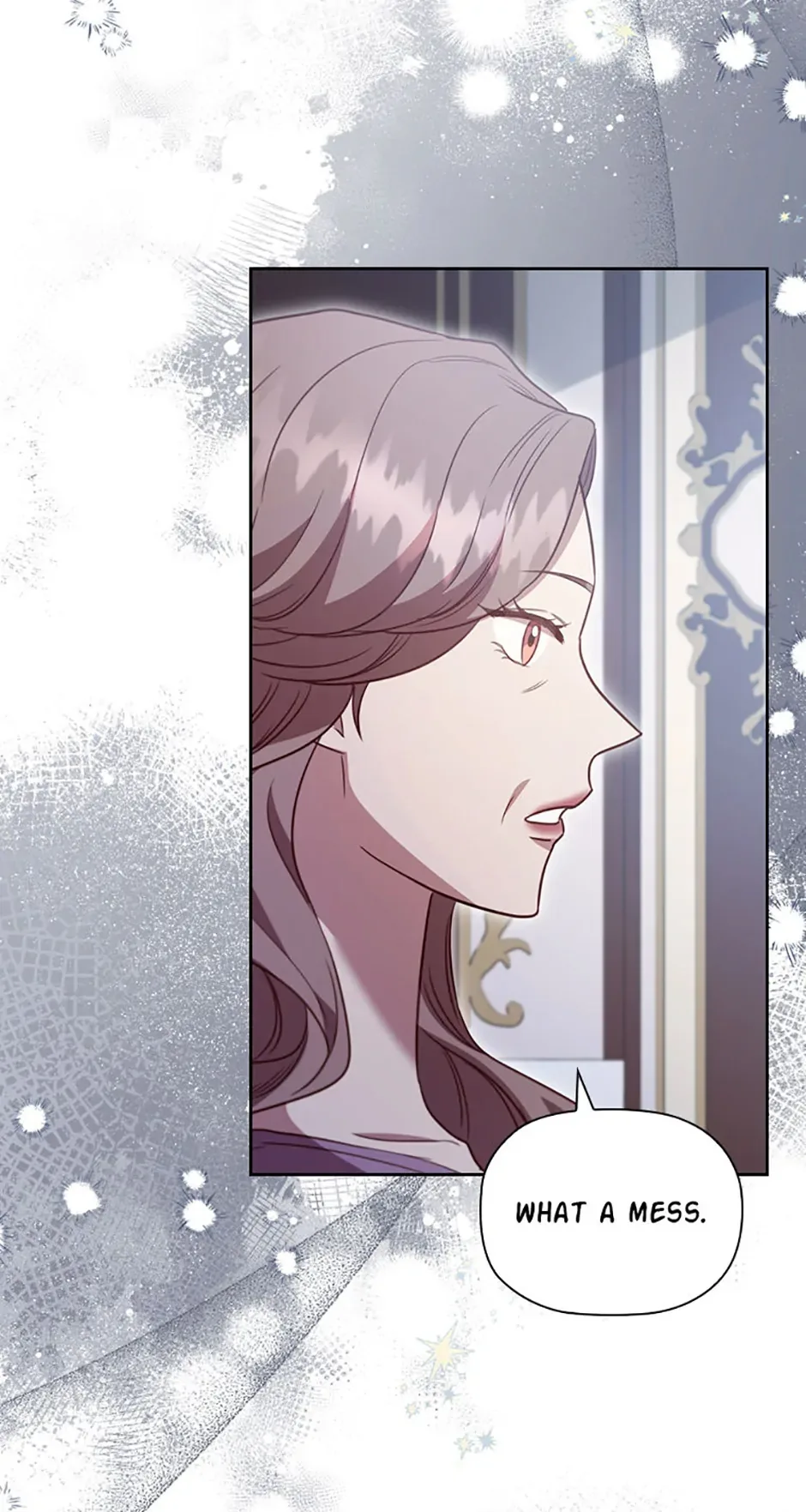 An Extra In The Family Is The First To Be Abandoned Chapter 115 page 71