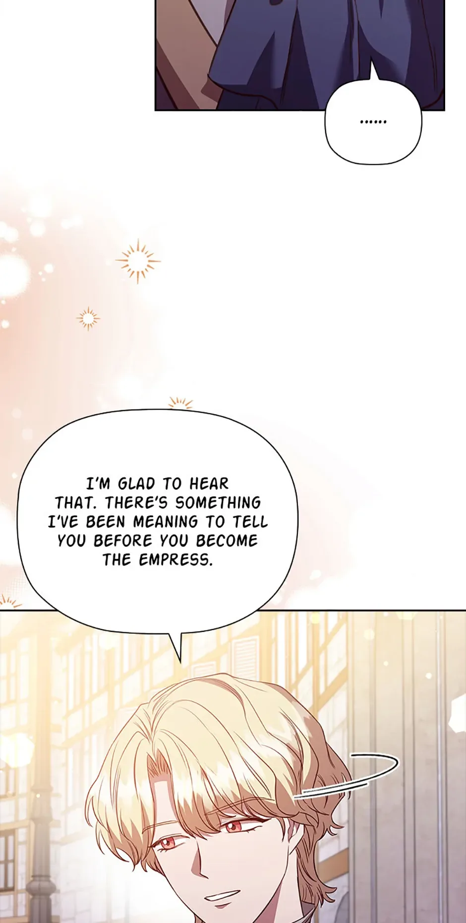 An Extra In The Family Is The First To Be Abandoned Chapter 116 page 53