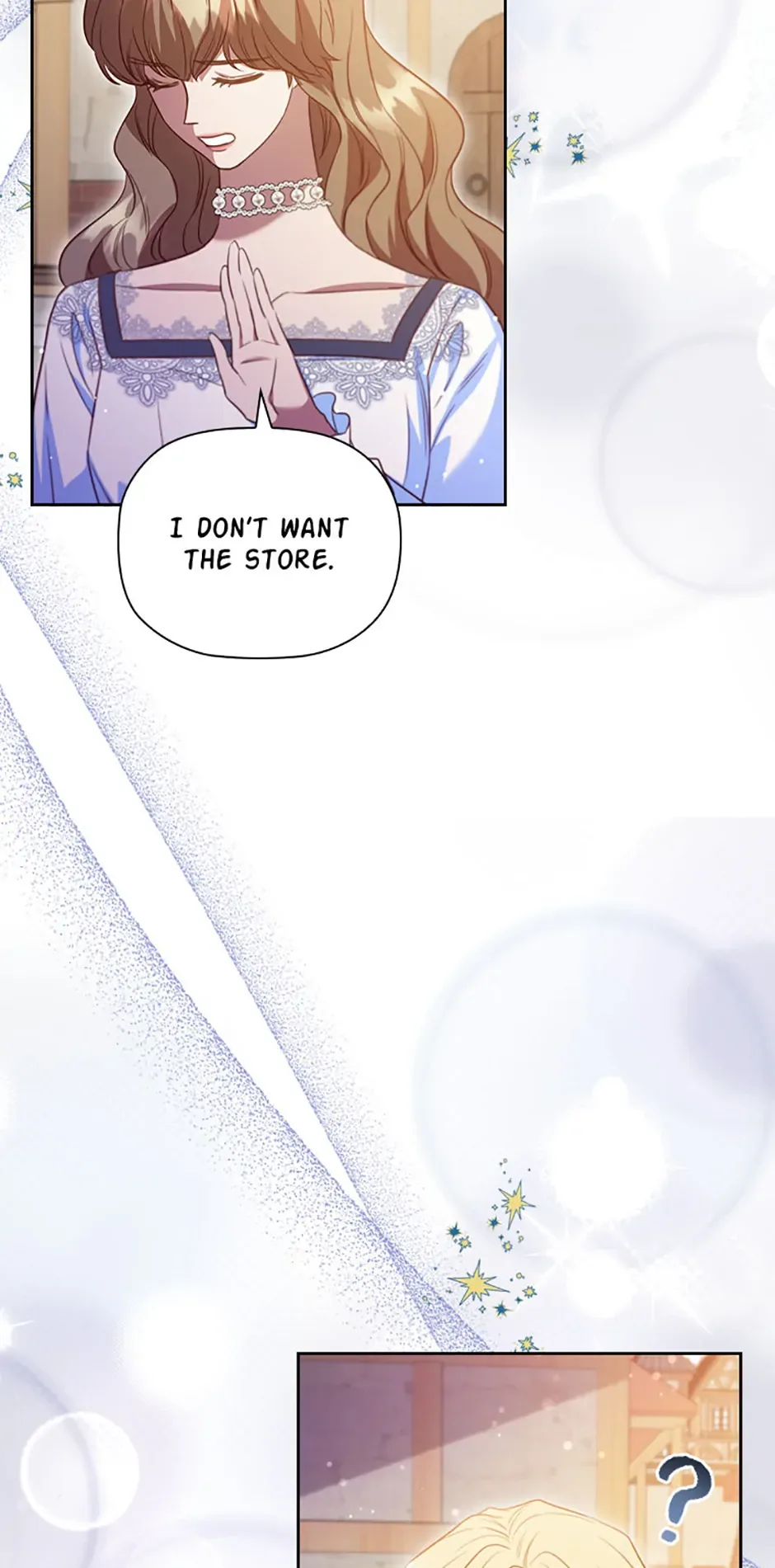 An Extra In The Family Is The First To Be Abandoned Chapter 113 page 57