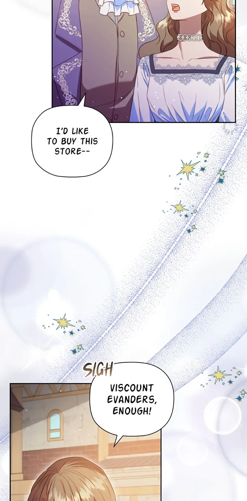 An Extra In The Family Is The First To Be Abandoned Chapter 113 page 56